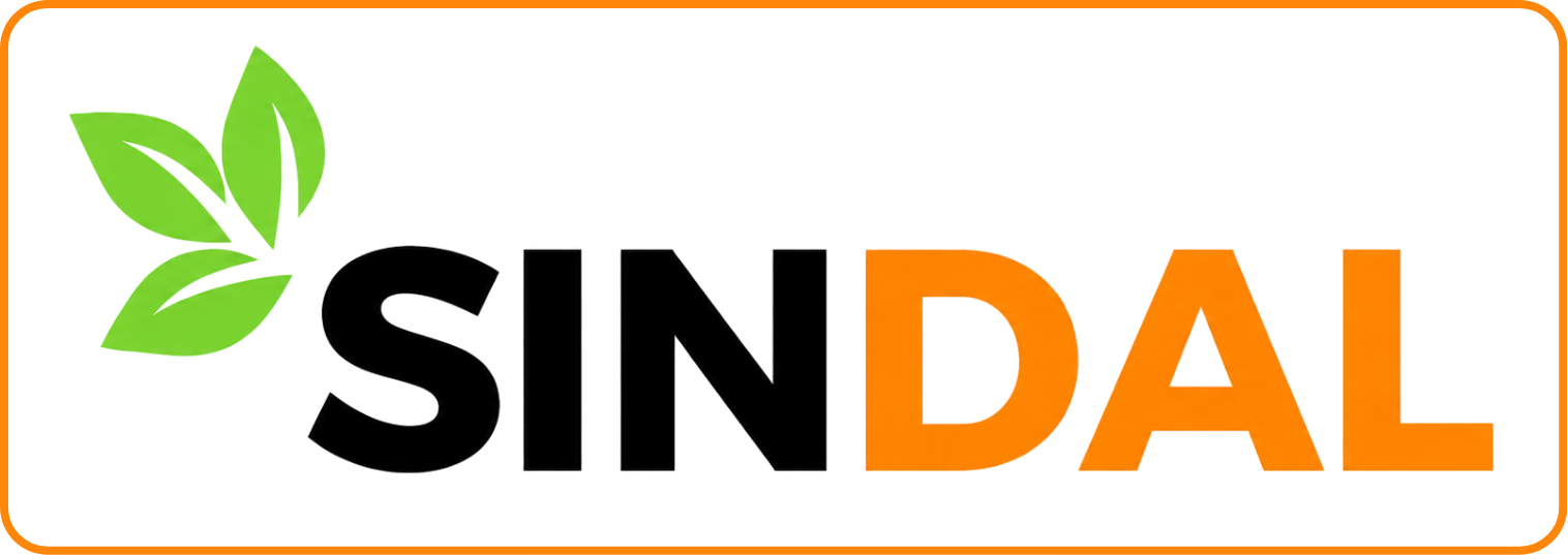 SINDAL